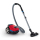 PHILIPS FC8373/09 - 294687 - zdjęcie 2